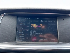 Used 2017 Kia Optima Hybrid Base Auto at Dime Down by Frank Leta near Bridgeton, MO