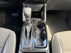 Used 2024  Chevrolet Trailblazer AWD 4dr LT at Dime Down by Frank Leta near Bridgeton&comma; MO