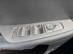 Used 2022  Hyundai Palisade SE FWD at Dime Down by Frank Leta near Bridgeton&comma; MO