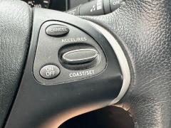 Used 2017  Nissan Pathfinder 4x4 SL at Dime Down by Frank Leta near Bridgeton&comma; MO