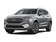 Vehicle Image Preview