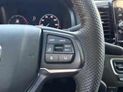 Used 2025  Honda Ridgeline TrailSport AWD at Dime Down by Frank Leta near Bridgeton&comma; MO