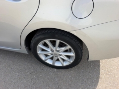 Used 2012  Toyota Prius v 5dr Wgn Two &lpar;Natl&rpar; at Dime Down by Frank Leta near Bridgeton&comma; MO