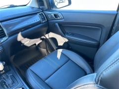 Used 2021  Ford Ranger 4WD SuperCrew 5' Box at Dime Down by Frank Leta near Bridgeton, MO