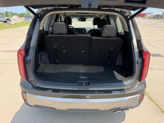 Used 2025  Kia Telluride S AWD at Dime Down by Frank Leta near Bridgeton&comma; MO