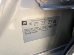 Used 2013  Cadillac XTS 4d Sedan Luxury at Dime Down by Frank Leta near Bridgeton&comma; MO