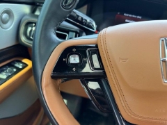 Used 2023  Lincoln Aviator Black Label AWD at Dime Down by Frank Leta near Bridgeton&comma; MO