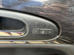 Used 2017  Buick Enclave 4d SUV FWD Leather at Dime Down by Frank Leta near Bridgeton&comma; MO