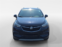 Used 2022  Buick Encore AWD 4dr Preferred at Dime Down by Frank Leta near Bridgeton, MO