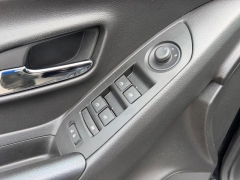 Used 2022  Chevrolet Trax FWD 4dr LS at Dime Down by Frank Leta near Bridgeton&comma; MO