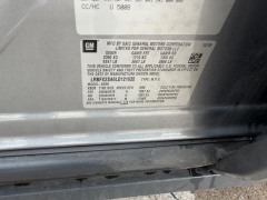 Used 2020  Buick Envision 4d SUV AWD Essence at Dime Down by Frank Leta near Bridgeton&comma; MO