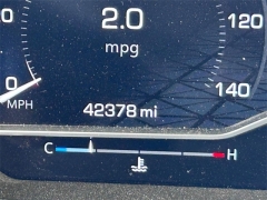 Used 2023 GMC Sierra 1500 4WD Crew Cab 147" Denali Ultimate at Dime Down by Frank Leta near Bridgeton, MO