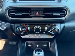 Used 2023  Hyundai Kona SEL Auto AWD at Dime Down by Frank Leta near Bridgeton&comma; MO