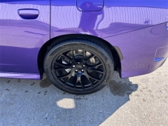 Used 2023  Dodge Charger Scat Pack RWD at Dime Down by Frank Leta near Bridgeton, MO