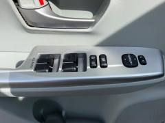 Used 2012  Toyota Prius v 5dr Wgn Two &lpar;Natl&rpar; at Dime Down by Frank Leta near Bridgeton&comma; MO