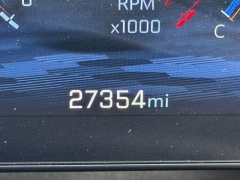 Used 2025  Chevrolet Equinox FWD 4dr RS w&sol;1RS at Dime Down by Frank Leta near Bridgeton&comma; MO