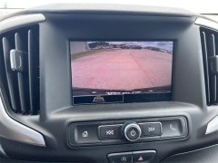 Used 2024 GMC Terrain FWD 4dr SLE at Dime Down by Frank Leta near Bridgeton, MO