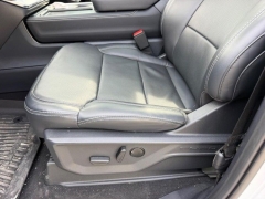 Used 2025  Ford Expedition Platinum 4x4 at Dime Down by Frank Leta near Bridgeton&comma; MO