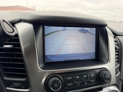 Used 2018  Chevrolet Tahoe 4d SUV 4WD LS at Dime Down by Frank Leta near Bridgeton&comma; MO