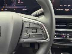 Used 2024  Buick Envista FWD 4dr Avenir at Dime Down by Frank Leta near Bridgeton&comma; MO
