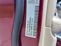 Used 2022 Jeep Grand Cherokee Limited 4x4 at Dime Down by Frank Leta near Bridgeton, MO