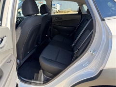 Used 2023  Hyundai Kona SEL Auto AWD at Dime Down by Frank Leta near Bridgeton&comma; MO