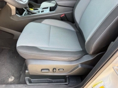 Used 2019  Ford Escape 4d SUV 4WD SE at Dime Down by Frank Leta near Bridgeton&comma; MO