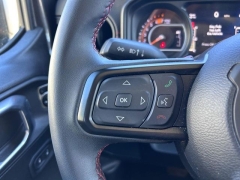 Used 2024  Jeep Wrangler Rubicon 4 Door 4x4 at Dime Down by Frank Leta near Bridgeton&comma; MO