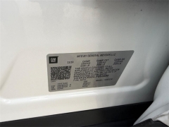 Used 2020  Cadillac XT4 4d SUV FWD Premium Luxury at Dime Down by Frank Leta near Bridgeton&comma; MO