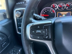 Used 2021  Chevrolet Silverado 2500HD 4WD Crew Cab 159" LTZ at Dime Down by Frank Leta near Bridgeton&comma; MO