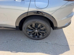 Used 2026  Buick Envista FWD 4dr Sport Touring at Dime Down by Frank Leta near Bridgeton&comma; MO