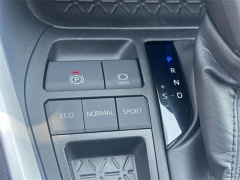 Used 2024 Toyota RAV4 XLE FWD at Dime Down by Frank Leta near Bridgeton, MO