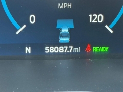 Used 2022  Ford F-150 4WD SuperCrew Box at Dime Down by Frank Leta near Bridgeton&comma; MO