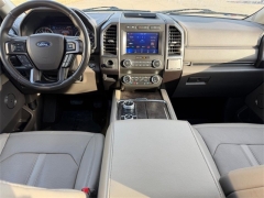 Used 2021  Ford Expedition Max Limited 4x4 at Dime Down by Frank Leta near Bridgeton&comma; MO