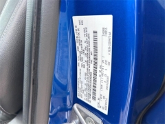Used 2018 Ford Escape SE 4WD at Dime Down by Frank Leta near Bridgeton, MO