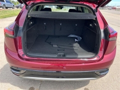 Used 2023 Buick Envision FWD 4dr Essence at Dime Down by Frank Leta near Bridgeton, MO