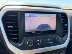 Used 2023  GMC Acadia FWD 4dr SLE at Dime Down by Frank Leta near Bridgeton&comma; MO