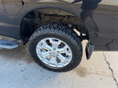 Used 2016  Nissan Titan XD 4WD Crew Cab SV Diesel at Dime Down by Frank Leta near Bridgeton&comma; MO