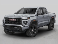 Vehicle Image Preview
