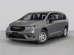 Vehicle Image Preview