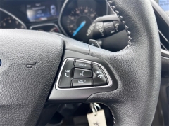 Used 2018 Ford Escape SE 4WD at Dime Down by Frank Leta near Bridgeton, MO