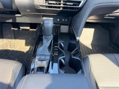 Used 2025  Toyota Camry XLE at Dime Down by Frank Leta near Bridgeton&comma; MO