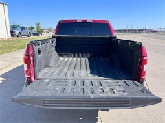 Used 2019 Ford F-150 4WD SuperCrew 5.5' Box at Dime Down by Frank Leta near Bridgeton, MO