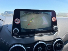 Used 2025  Nissan Sentra SV CVT at Dime Down by Frank Leta near Bridgeton&comma; MO