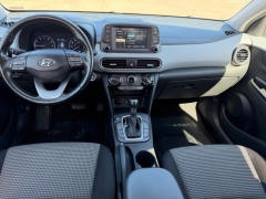 Used 2021  Hyundai Kona SEL Auto FWD at Dime Down by Frank Leta near Bridgeton&comma; MO