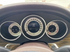 Used 2015 Mercedes-Benz CLS-Class 4d Sedan CLS400 at Dime Down by Frank Leta near Bridgeton, MO
