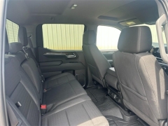 Used 2024 GMC Sierra 1500 4WD Crew Cab 147" Elevation w/3SB at Dime Down by Frank Leta near Bridgeton, MO