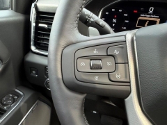 Used 2026  GMC Sierra 1500 4WD Crew Cab 147" Denali at Dime Down by Frank Leta near Bridgeton&comma; MO