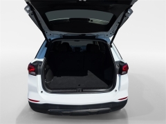 Used 2023  Chevrolet Equinox AWD 4dr LT w/2FL at Dime Down by Frank Leta near Bridgeton, MO