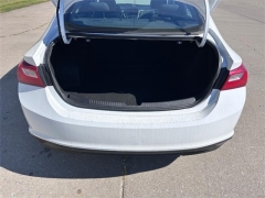 Used 2023 Chevrolet Malibu 4dr Sdn 1LT at Dime Down by Frank Leta near Bridgeton, MO